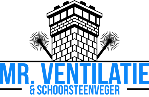 Mr. Ventilatie